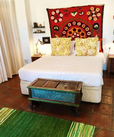 gaucin property for sale