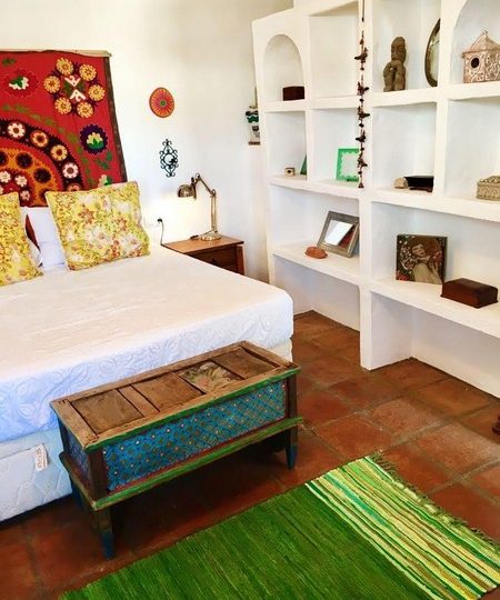 gaucin property for sale