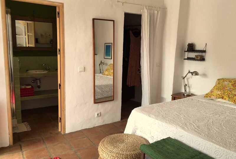gaucin property for sale