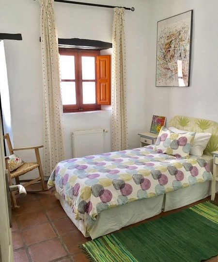 gaucin property for sale