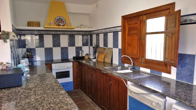 gaucin-property-for-sale002