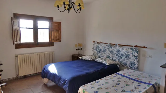 gaucin property for sale