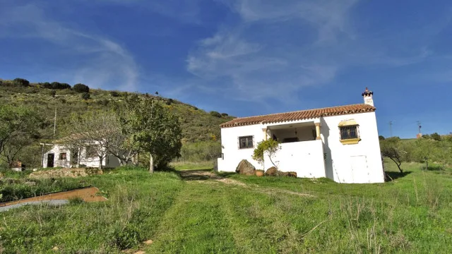 gaucin-country-property-for-sale-MB1974-