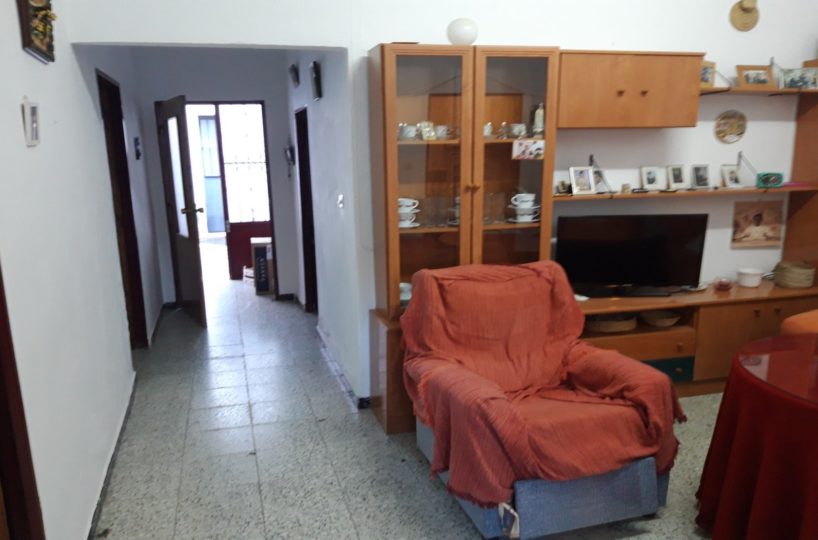 cortes property for sale MB11044 (1)