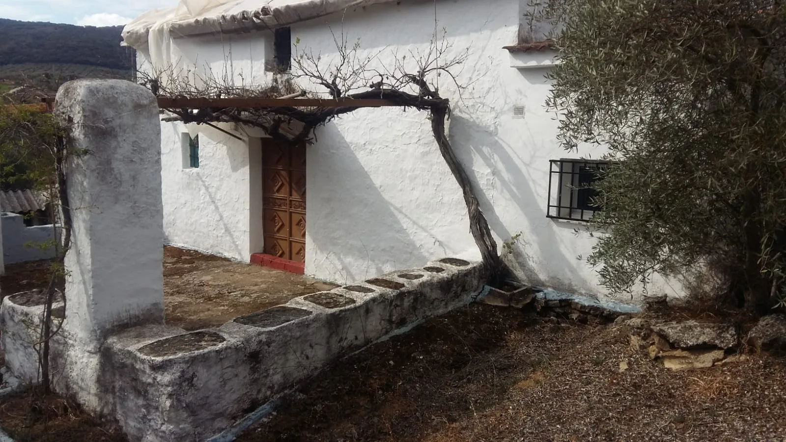 country property ronda MB23719-2 (2)