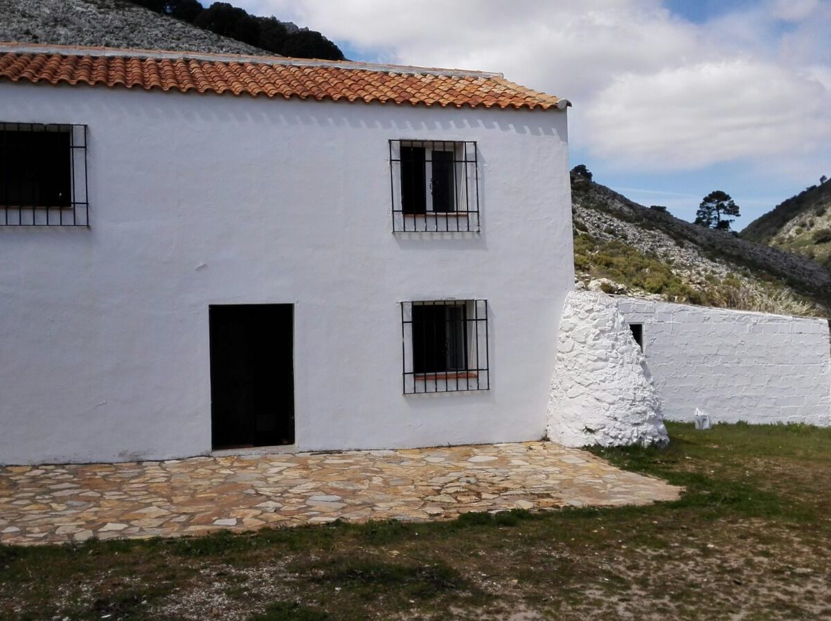ronda country property for sale