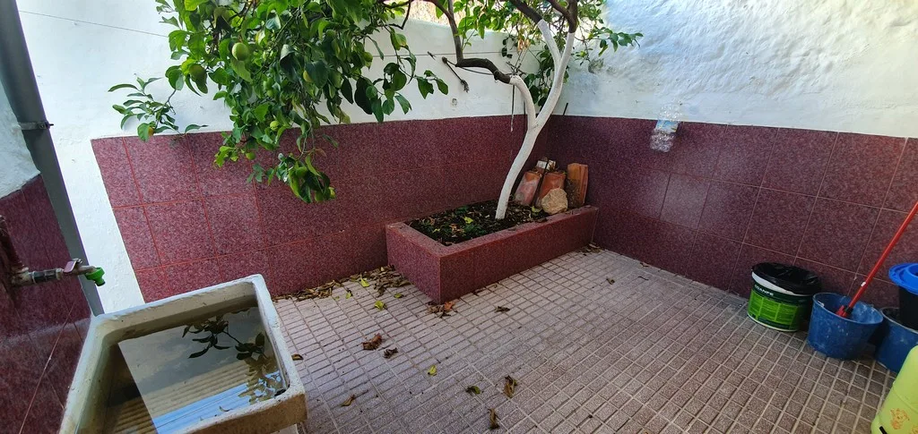 gaucin house for sale