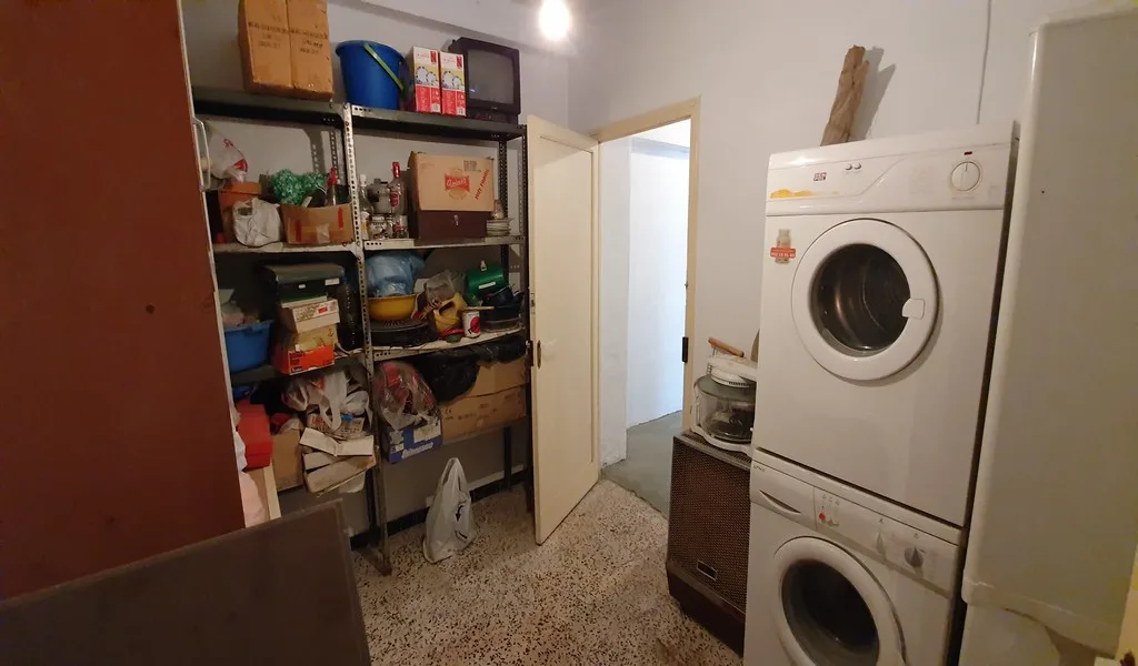Gaucin property for sale