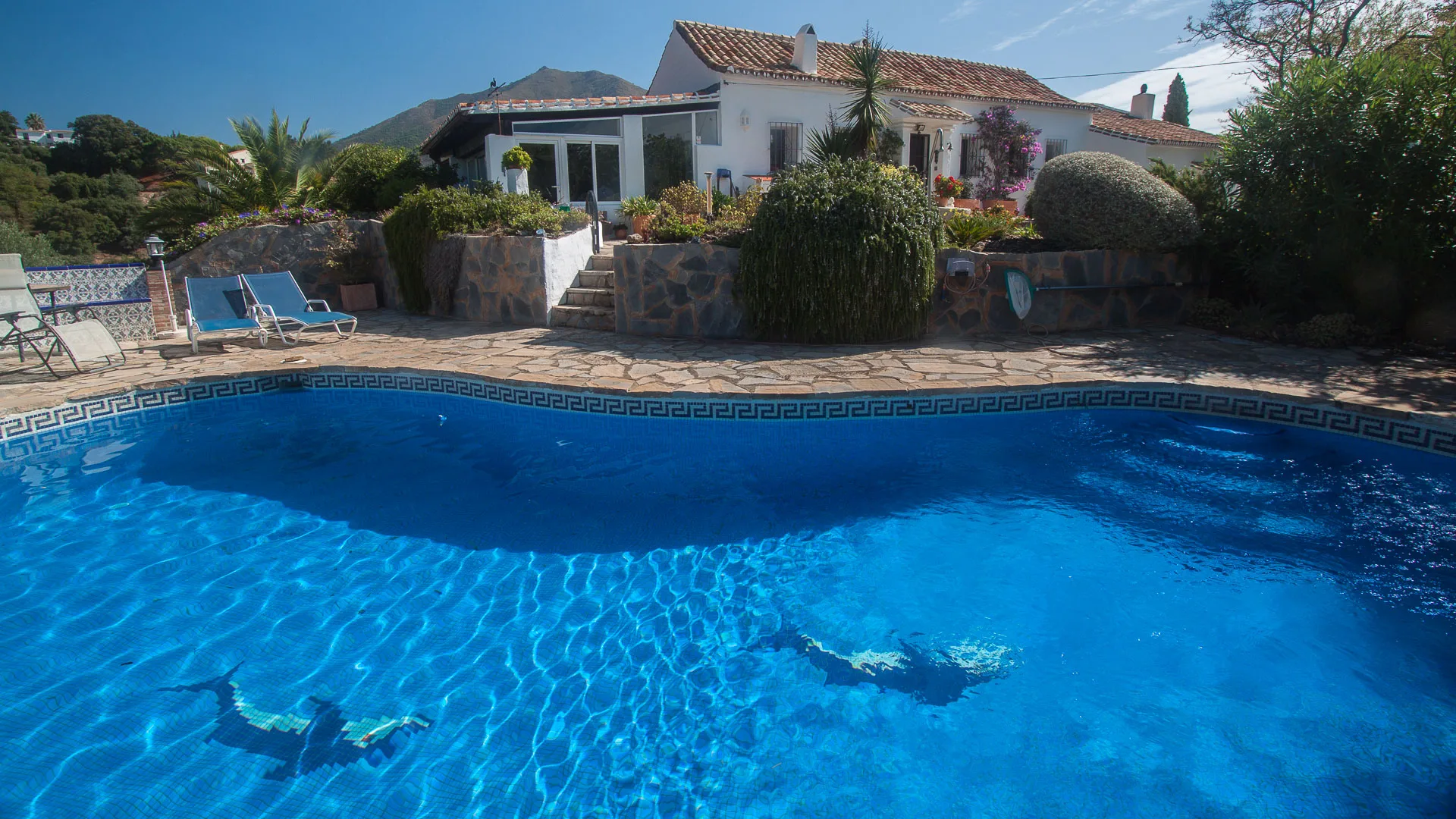 country property for sale casare