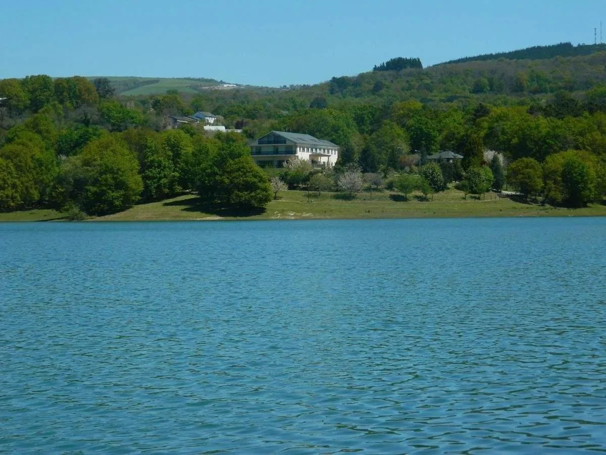 Hotels for sale Spain Galicia