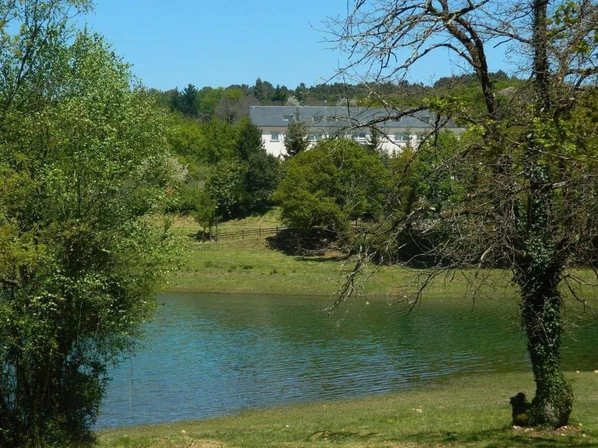 Hotels for sale Spain Galicia