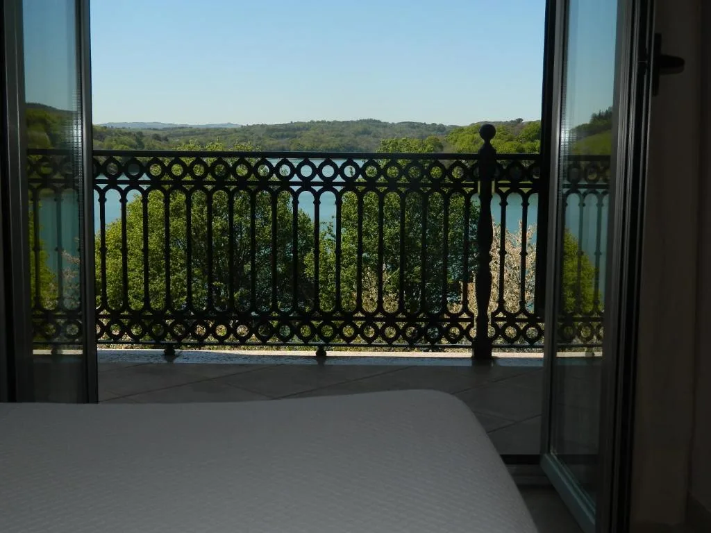 Hotels for sale Spain Galicia