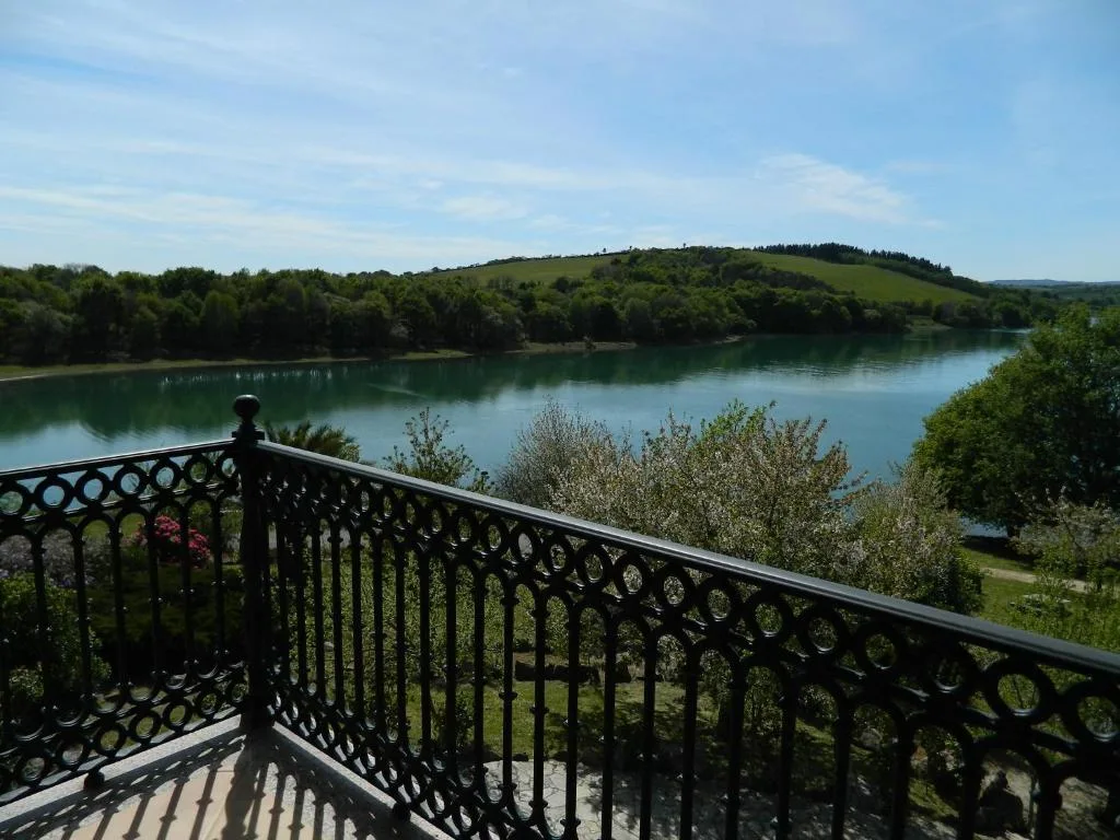 Hotels for sale Spain Galicia