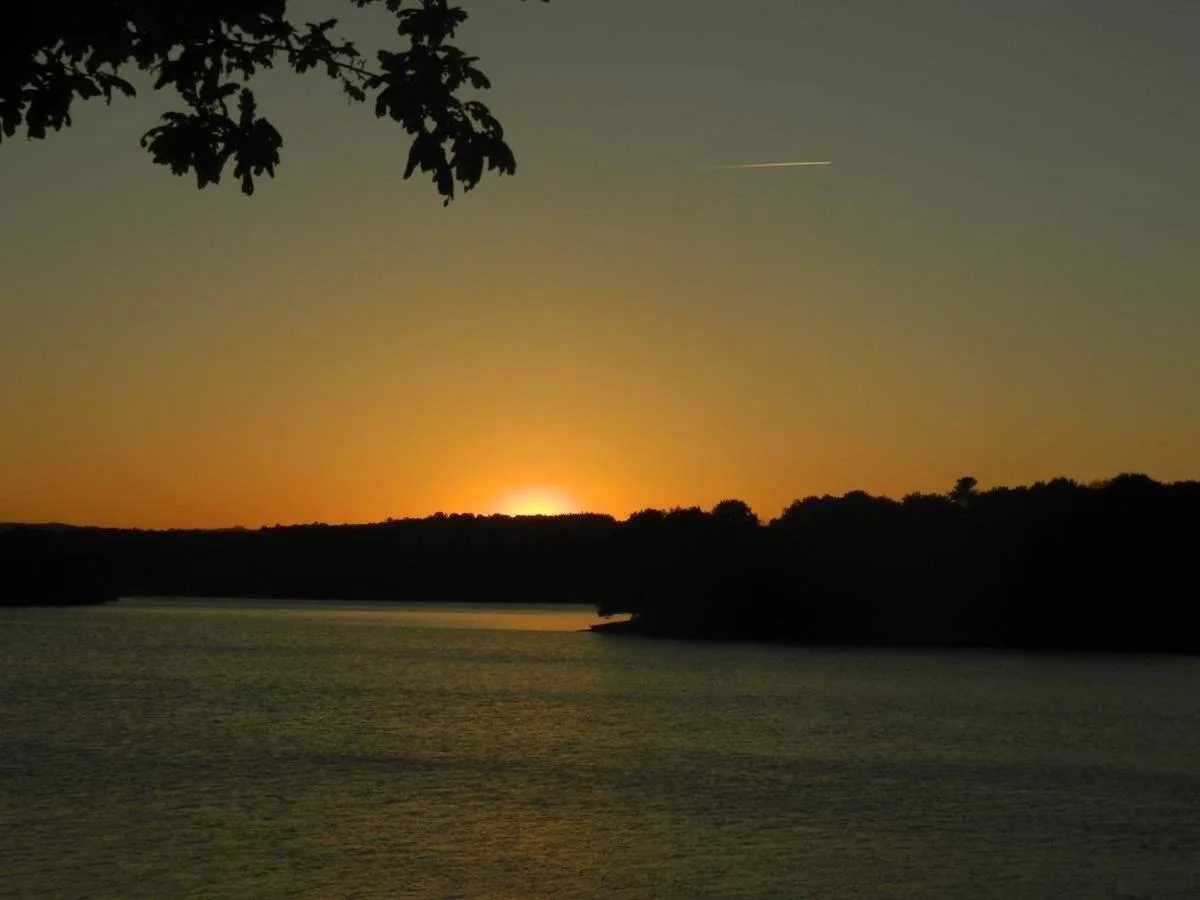 Hotels for sale Spain Galicia