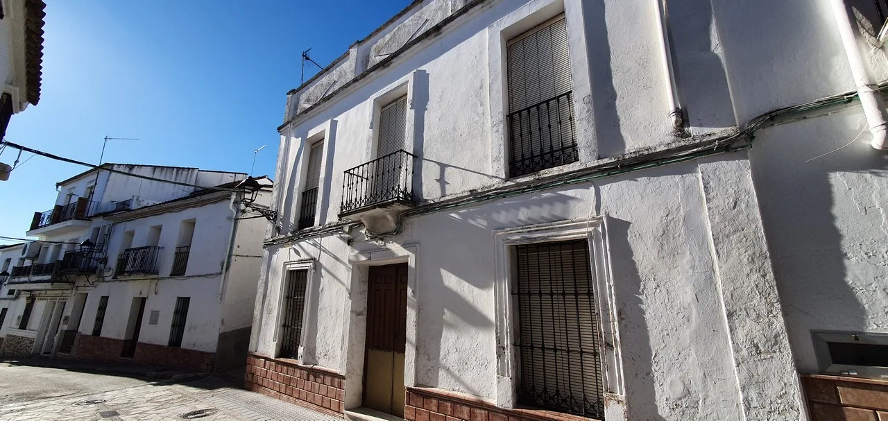cortes de la frontera MB13621